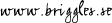 L&auml;nk: